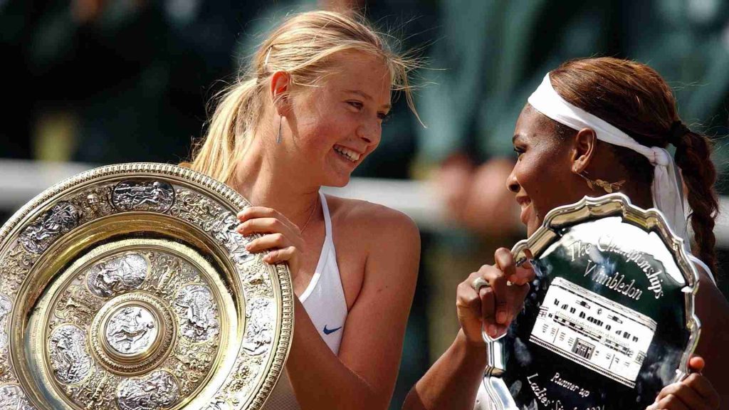 Serena Williams y https://cdn.milenio.com/uploads/media/2022/08/10/serena-williams-perdio-wimbledon-maria.jpg