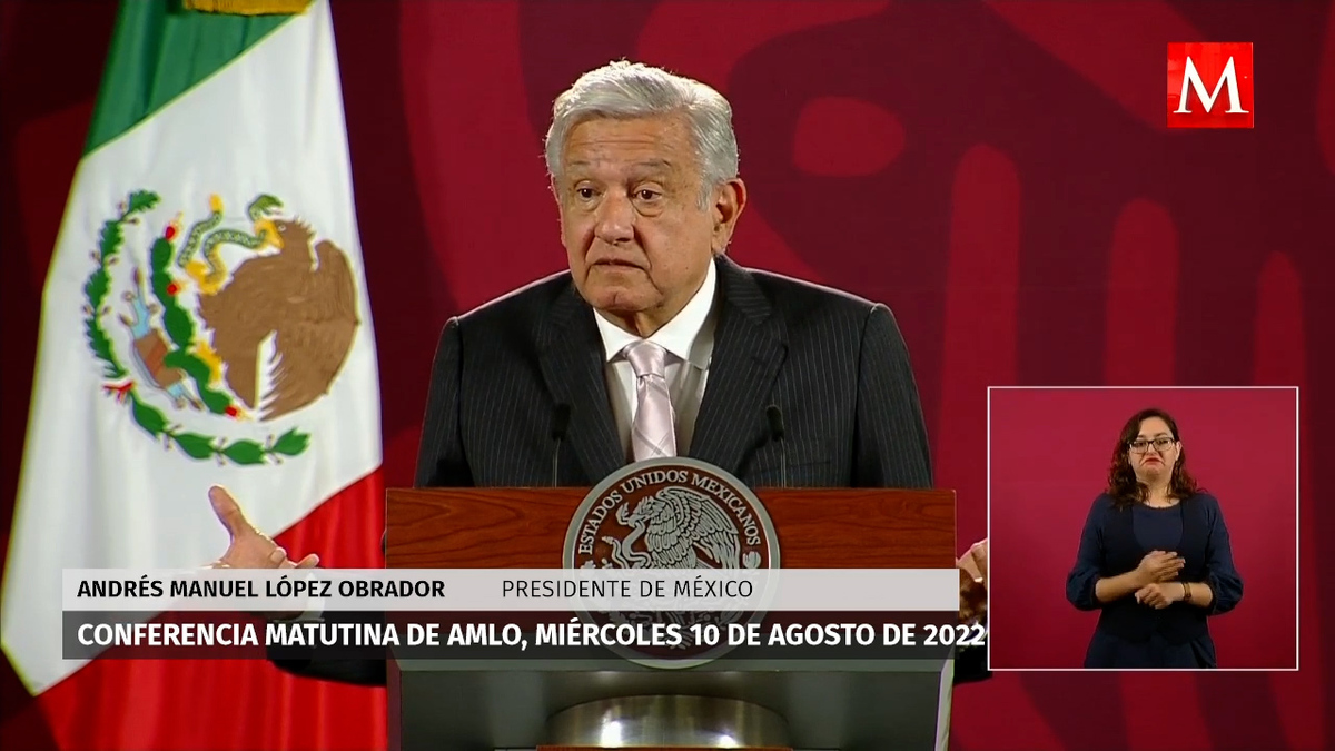 Ya se está realizando investigación de los dueños de las concesiones