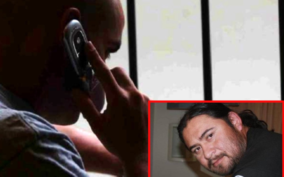 Asesinato a periodista de San Luis de la Paz, se debió extorsiones por su negocio