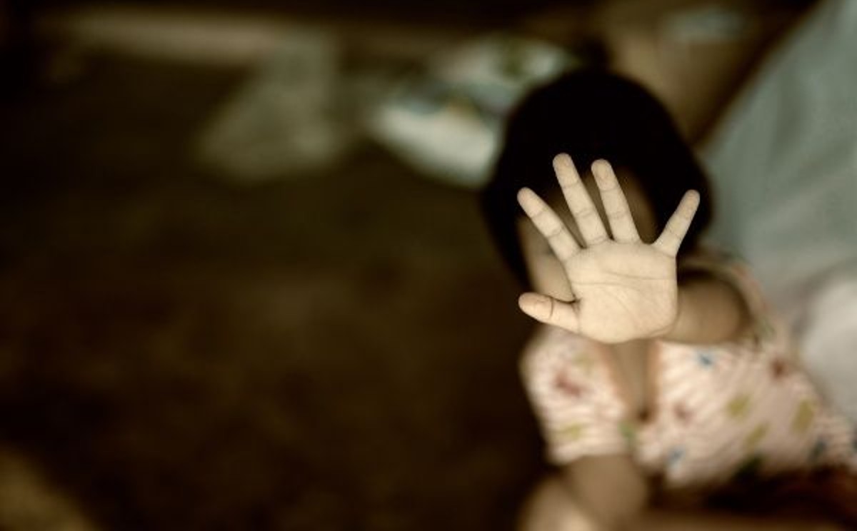 Atienden programa Tamaulipas Unido 120 denuncias de Abuso Sexual Infantil