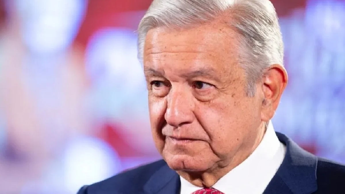 Somos autosuficientes en maíz blanco: AMLO ante aumento de precio de la tortilla
