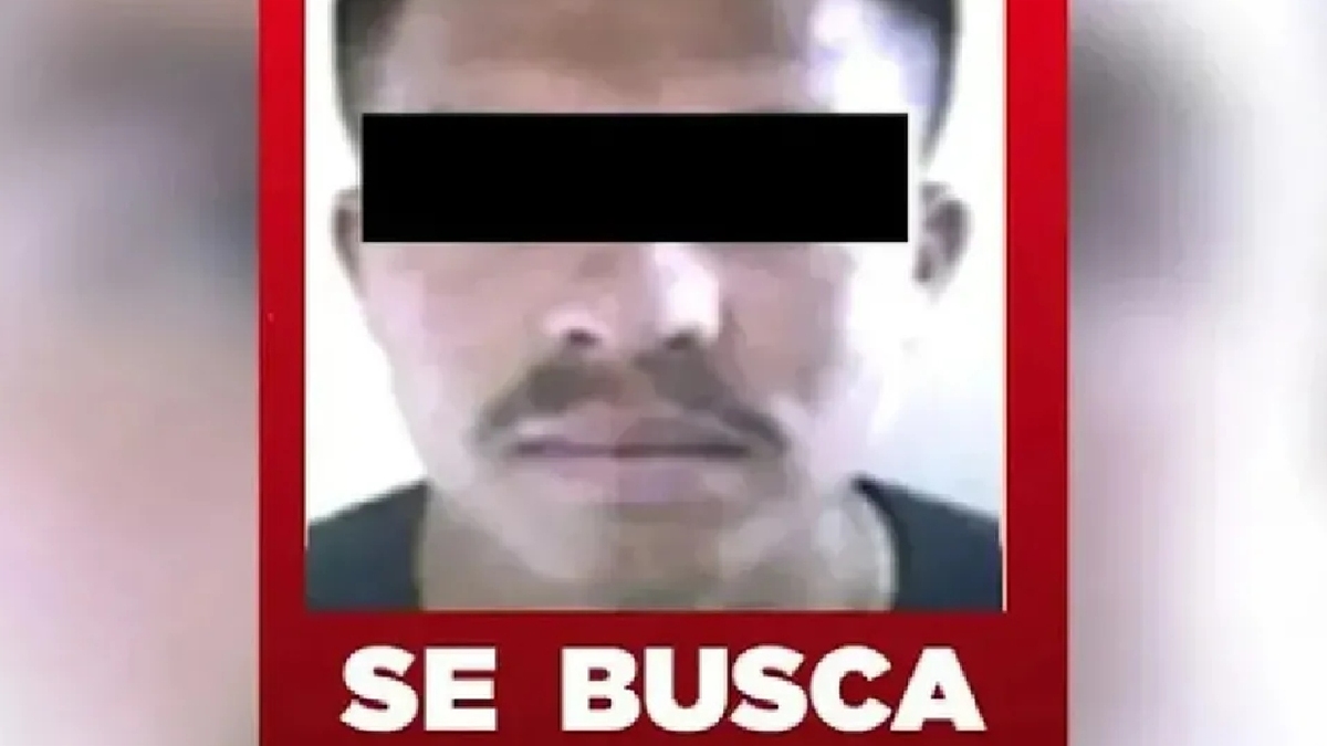 Capturan a primo de 'El Chueco', presunto asesino de sacerdotes; van 18 detenidos