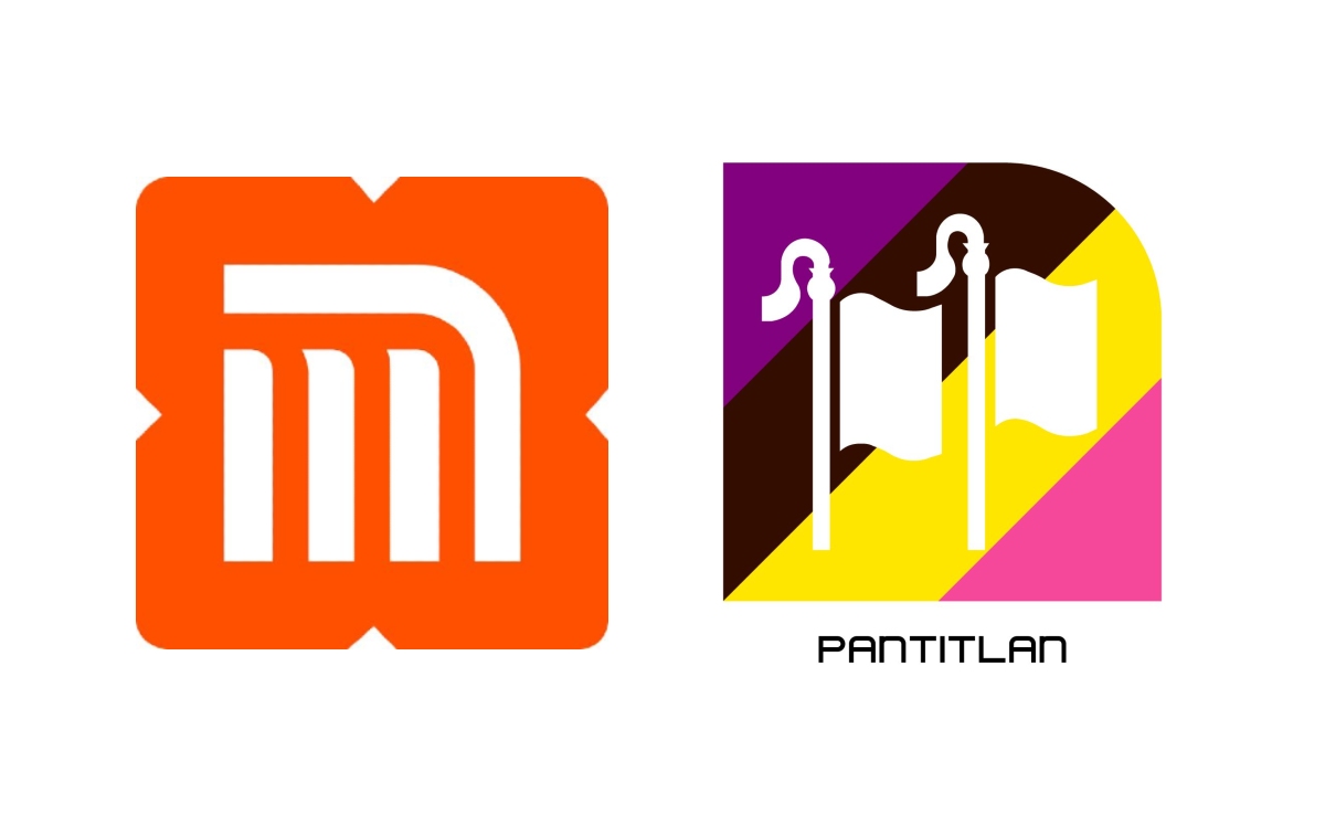 El diseño estuvo a cargo de Lance Wayman / Metro CDMX