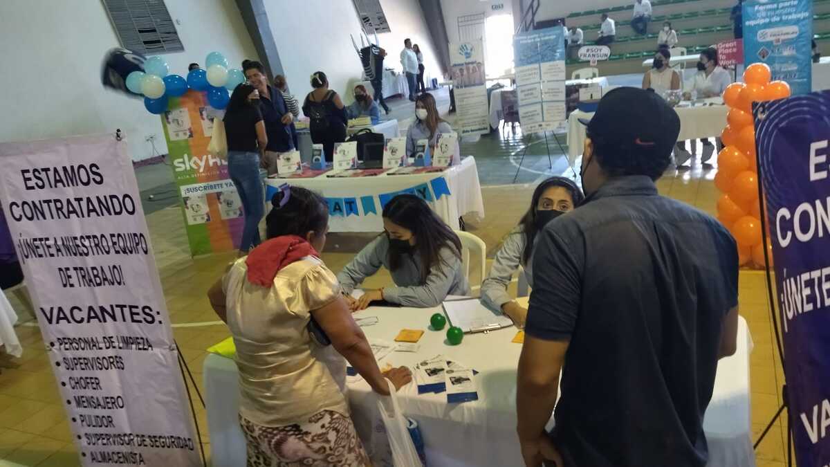 https://cdn.milenio.com/uploads/media/2022/08/11/edad-principal-factor-limitante-empleos.jpeg