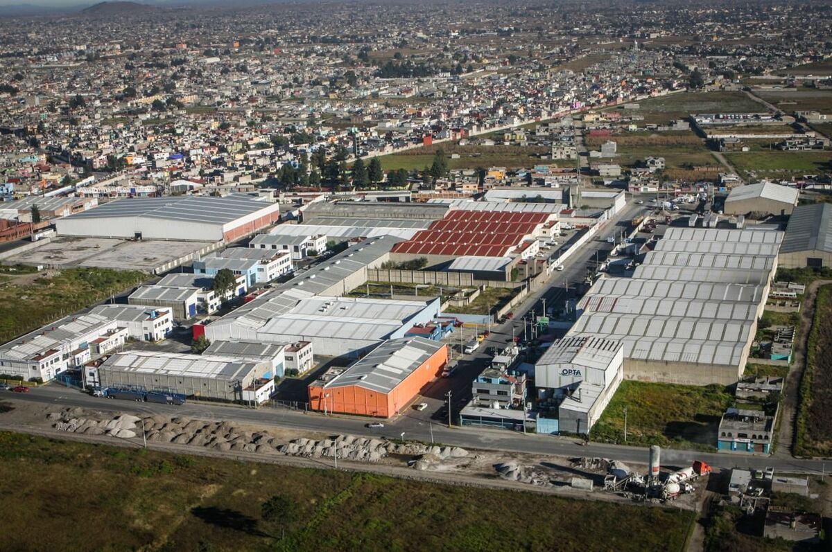 En lo que va del año ha habido un incremento de 51 mil nuevos empleos.