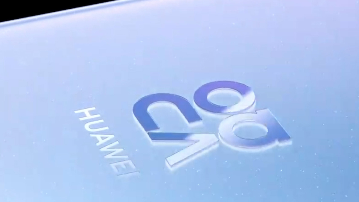 Huawei pierde mercado en México por restricciones de EU