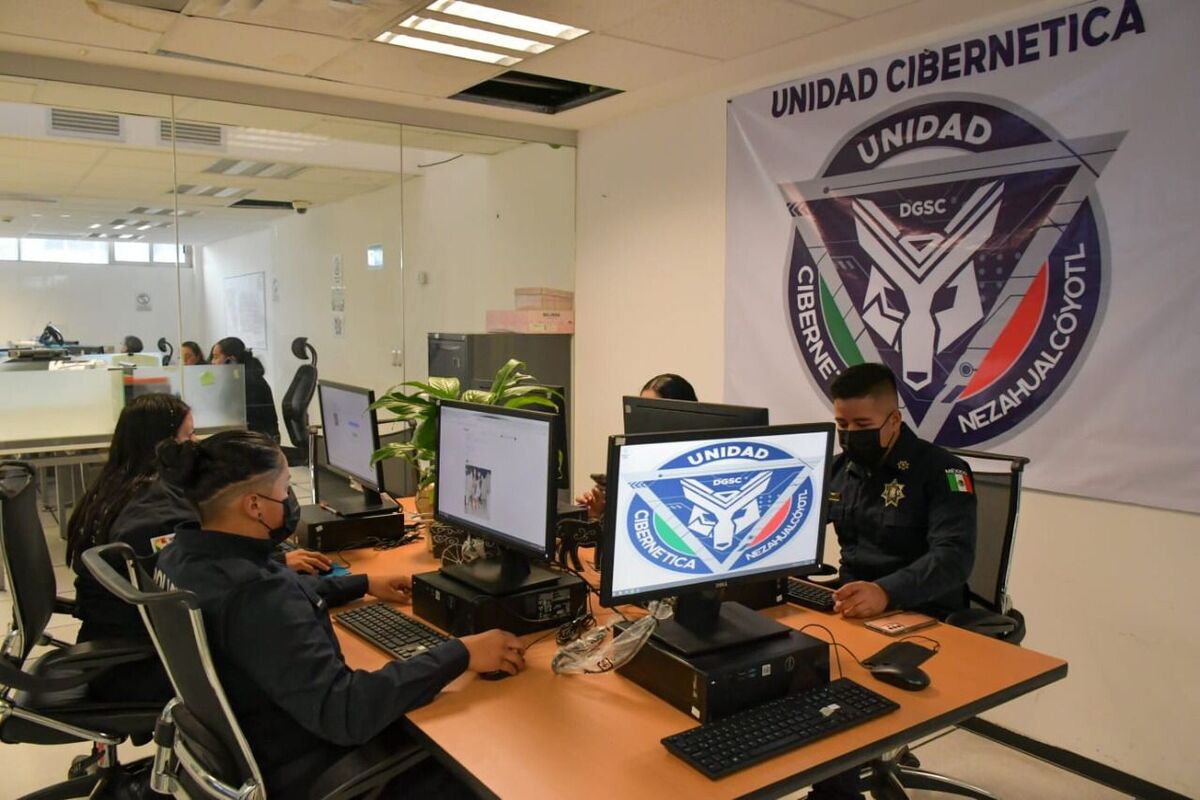 Su labor será prioritariamente preventiva.