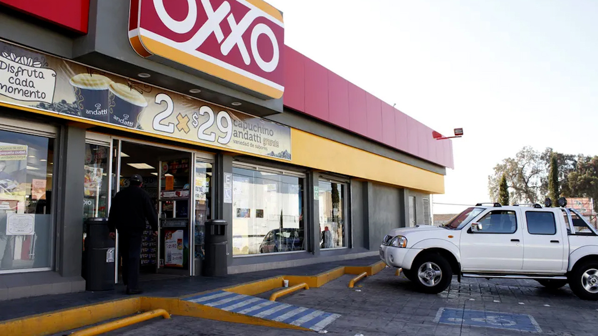 Antad urge a reforzar seguridad en Chihuahua