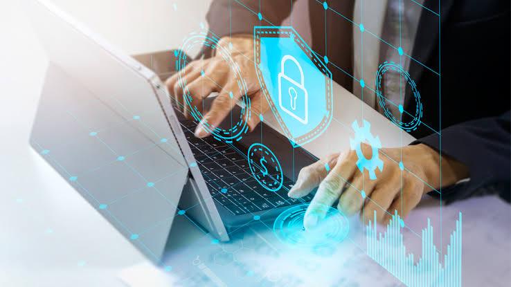 Ciberseguridad. (Especial)