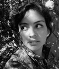 <p>PremioInternacional de Literatura Sor Juana Inés de la Cruz por su poemario Silencio en 2018. 'Furia' es su primera novela.</p>