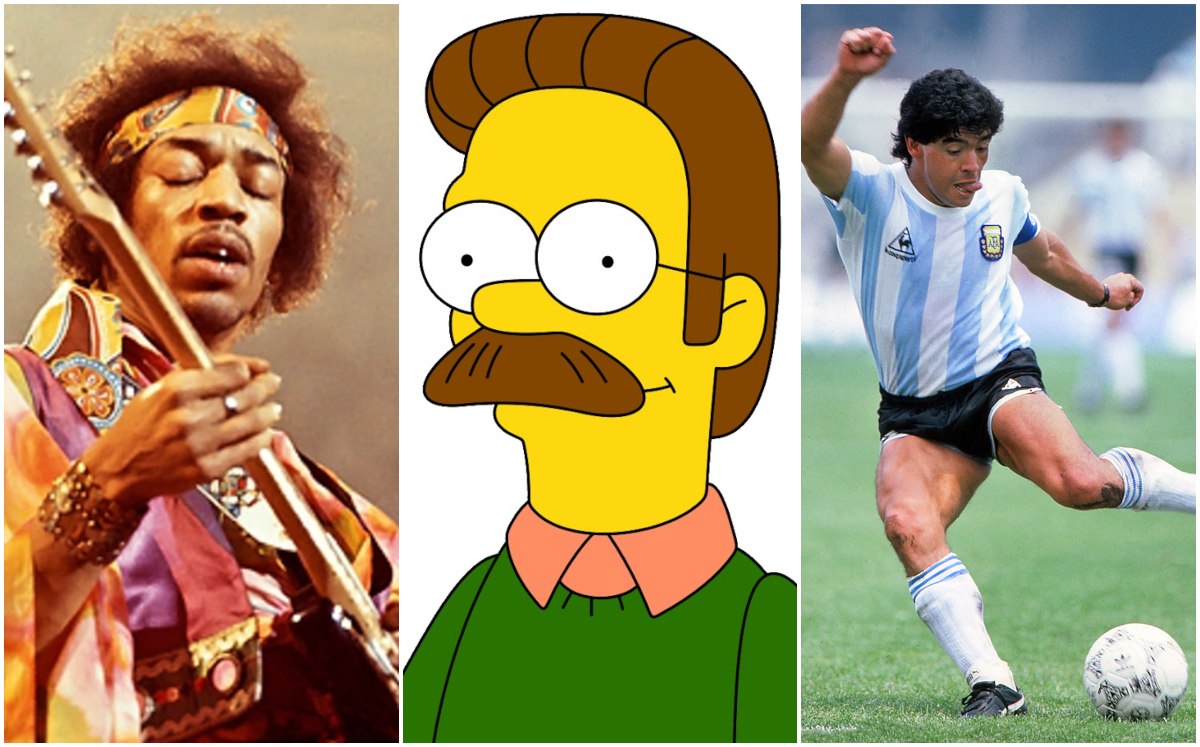 Día Mundial del Zurdo