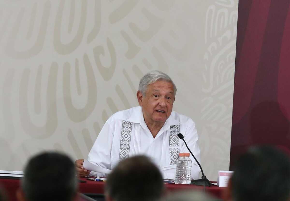 AMLO