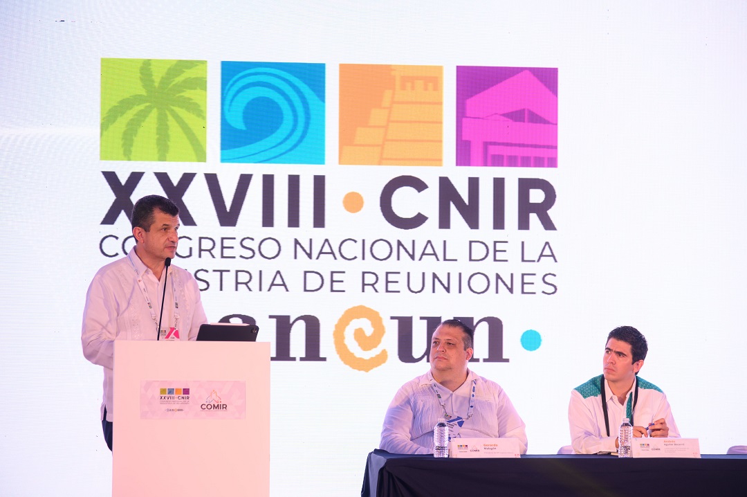 https://cdn.milenio.com/uploads/media/2022/08/15/alianza-punta-cancun-conformada-empresas-3.jpg