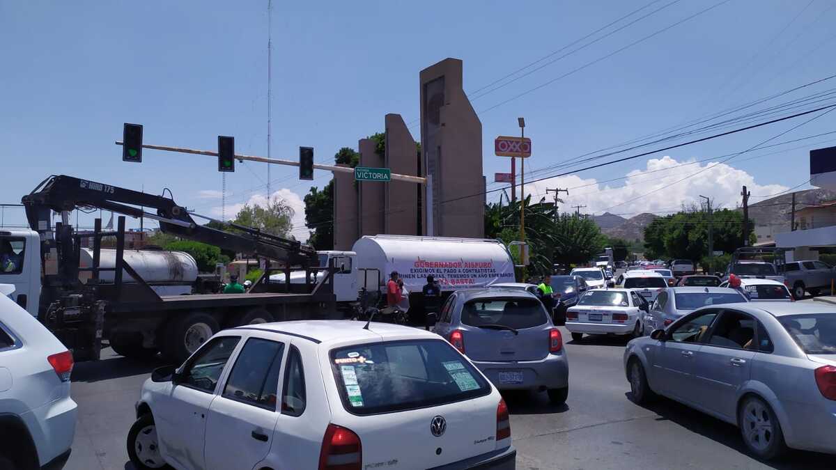 Bloqueo
