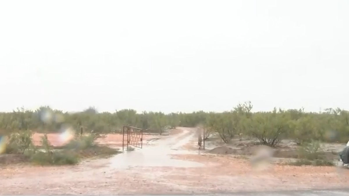 A 10 días del derrumbe en mina de Sabinas, continúa el rescate de los mineros atrapados