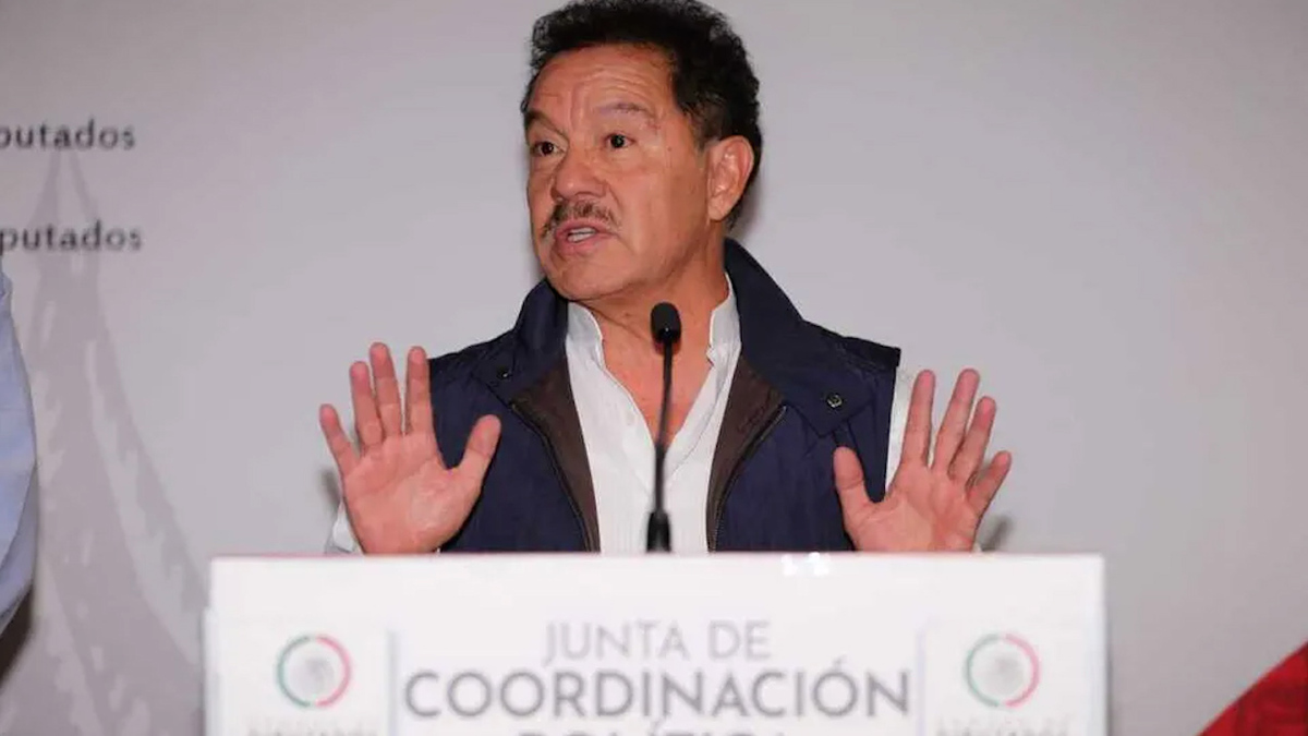 En Presupuesto 2023 habrá más recursos a programas sociales