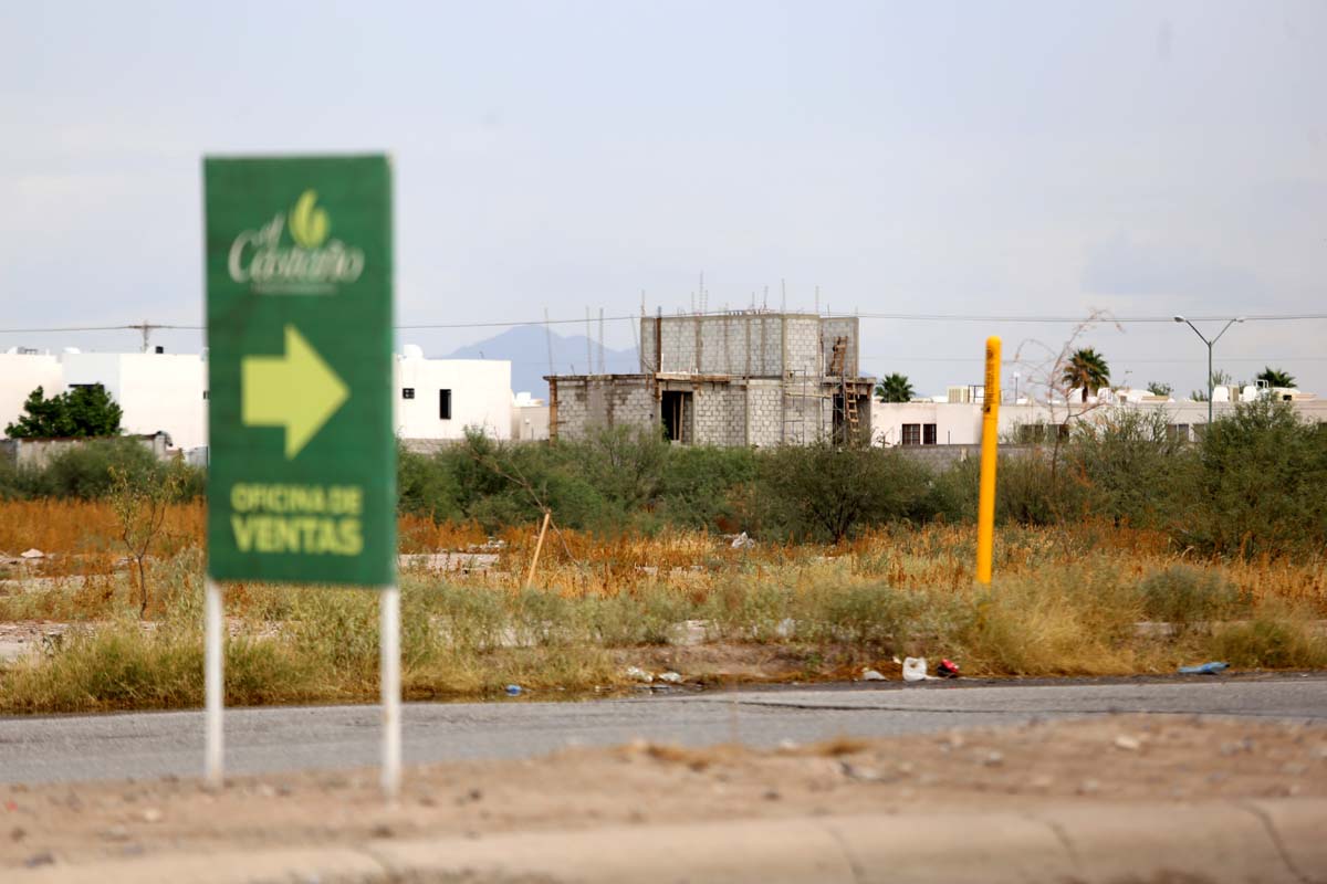 Resalta la necesidad de actualizar proyectos, primero de seguridad vial para peatones y ciclistas. (Mauricio Román)