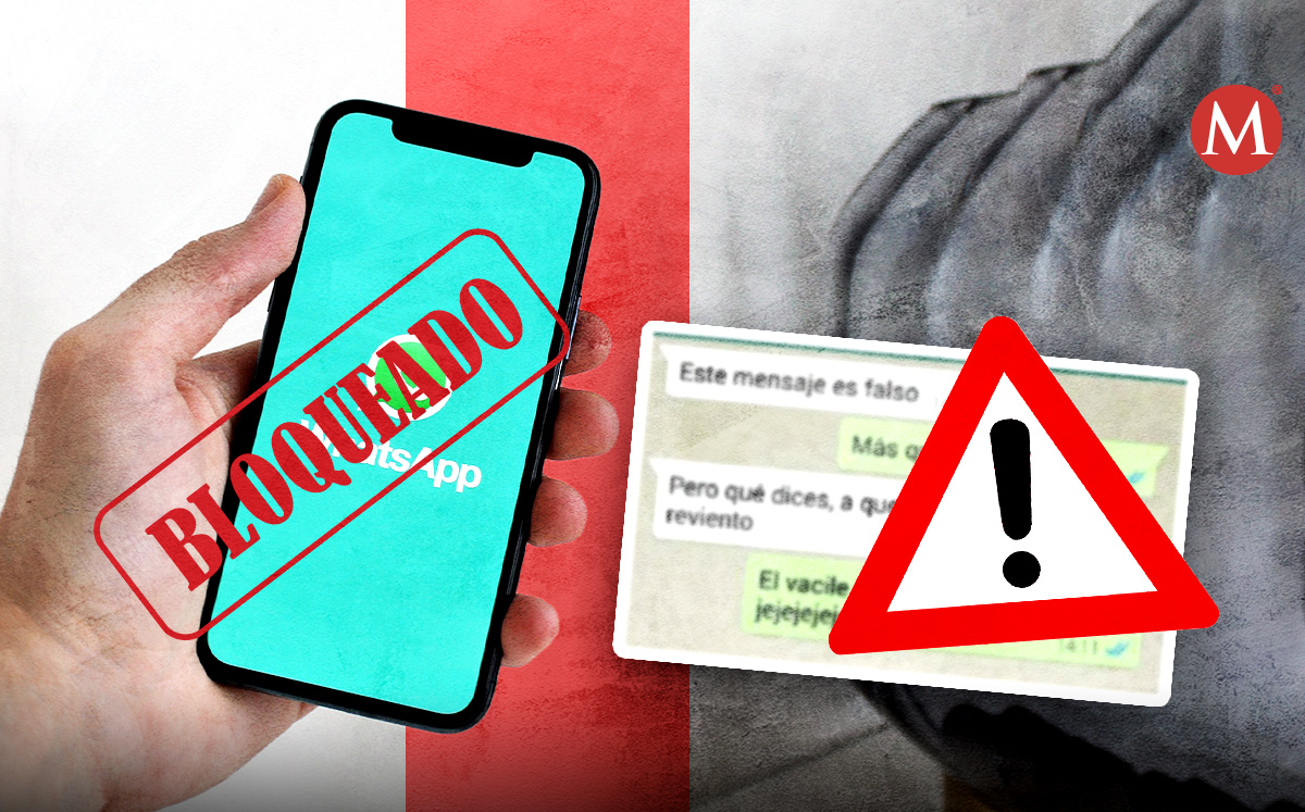 Algo muy importante de saber al usar la app. (Especial)