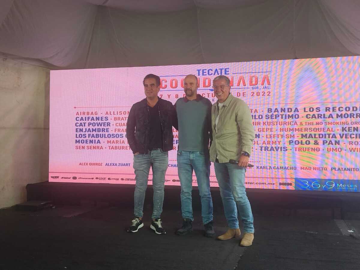 Anuncian mejoras en movilidad a arena VFG