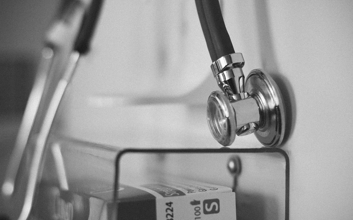 Asesinan a médico cubano en Ecatepec. | Pixabay