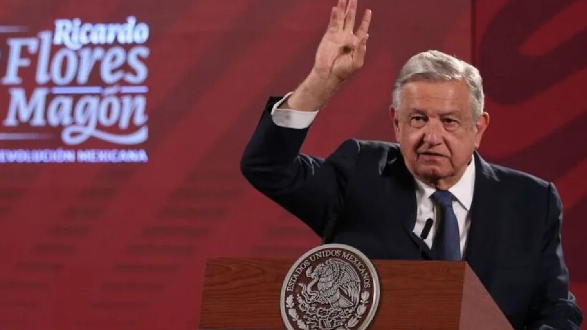 Conservadores también hicieron propaganda con quemas y bloqueos