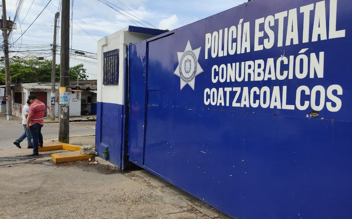 En Minatitlán los casos se duplican, acusó Resistencia Civil. | Flavio Cesar Martínez