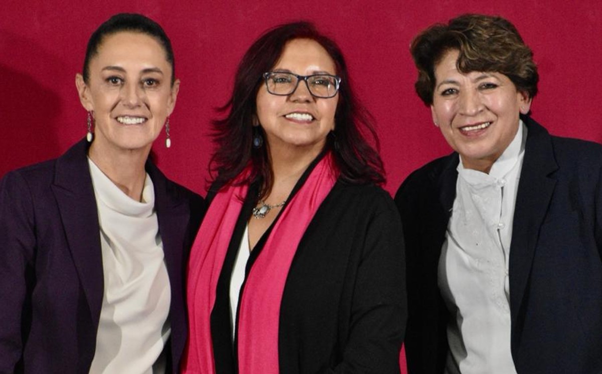 SEP iniciará pruebas del nuevo plan de estudios. | Haarón Álvarez
