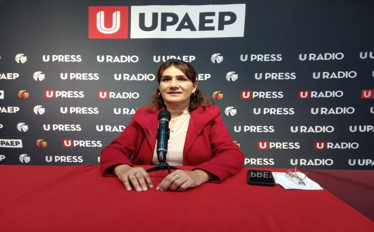 Yesica Mayett Moreno | Jaime Zambrano