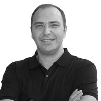 Adrián Durán