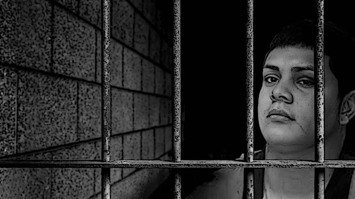 Capo mexicle ordenó ataques en Juárez para evitar su traslado