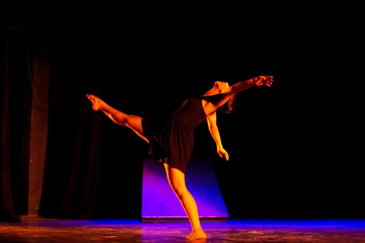 Muestra Estatal de Teatro Coahuila | Obras ganadoras - Grupo Milenio