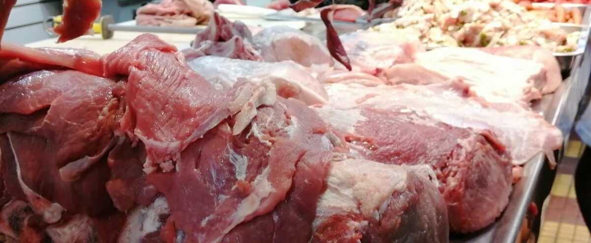 Urgente nuevo rastro en Tehuacán | Especial