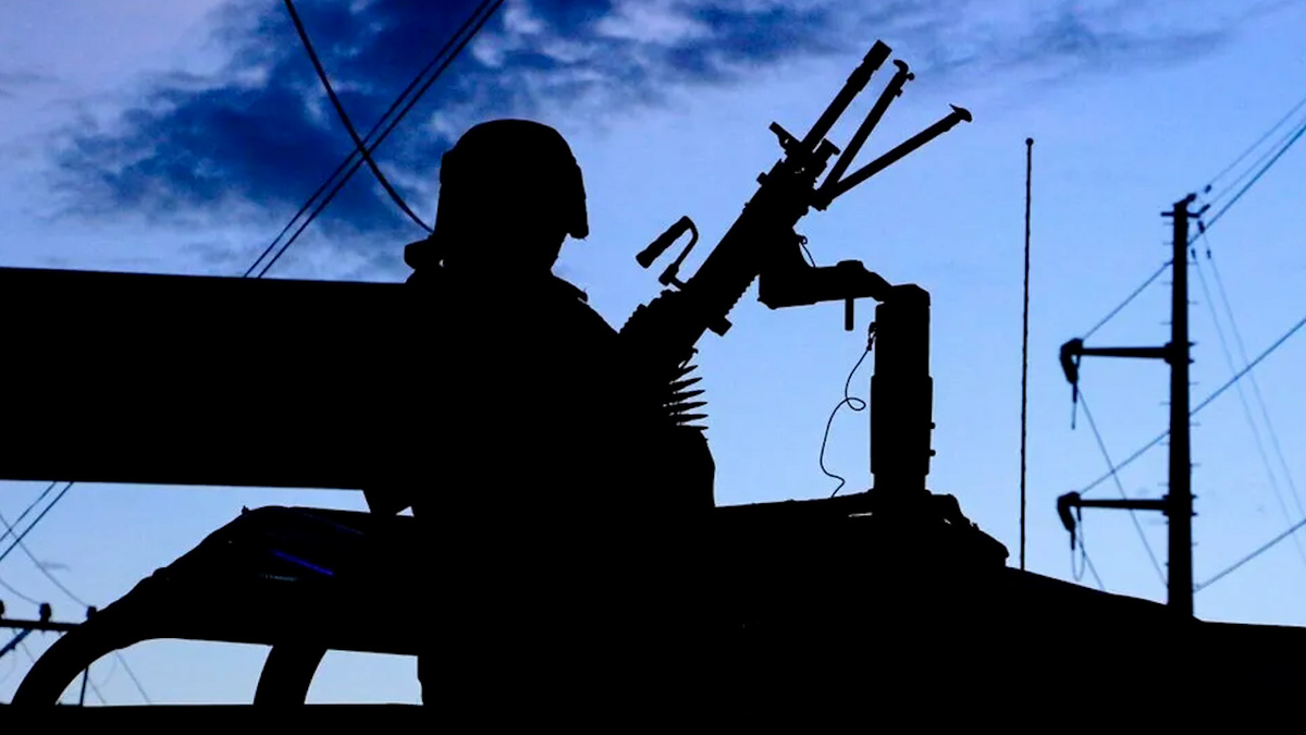 Violencia en México afecta a ciudadanos de EU de manera directa