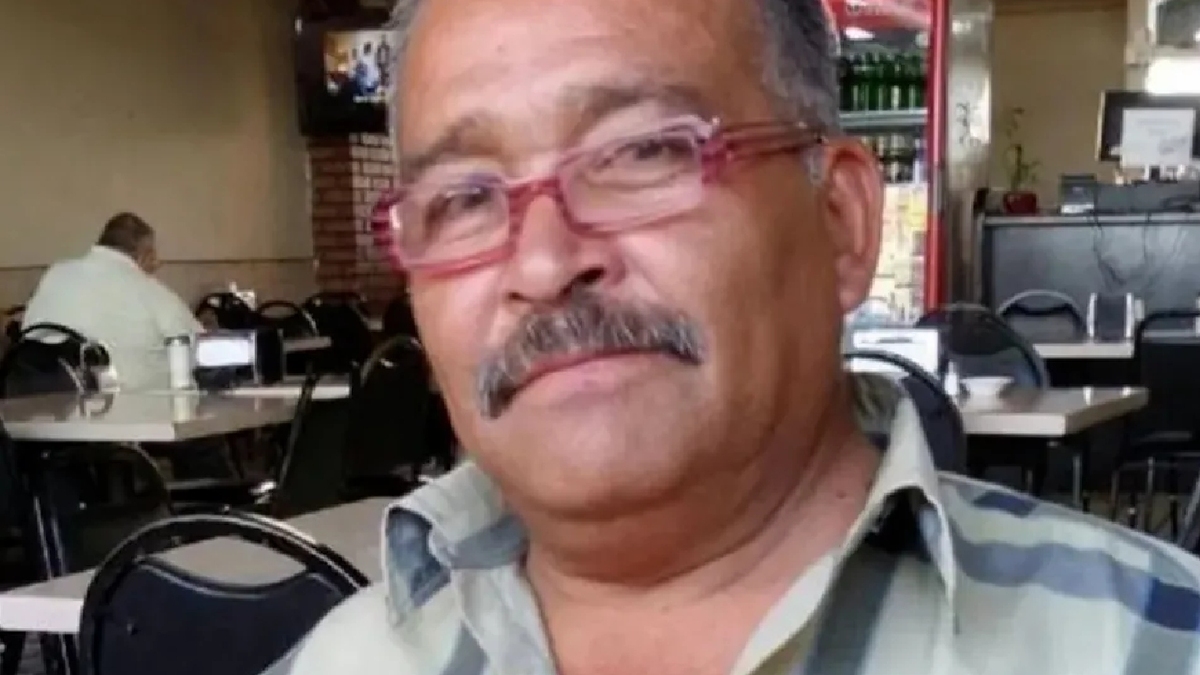 Indagan cuestiones profesionales y personales en asesinato de periodista de Sonora: SSPC