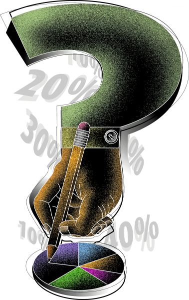 columna de Jorge Zepeda