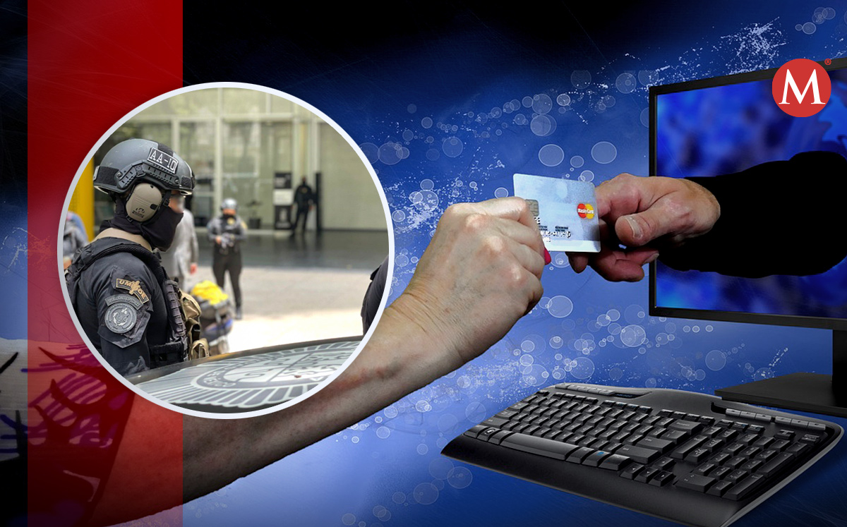 Los 'montadeudas' tienen dos métodos claros de fraude; conoce cómo son. (Pixabay/Especial)
