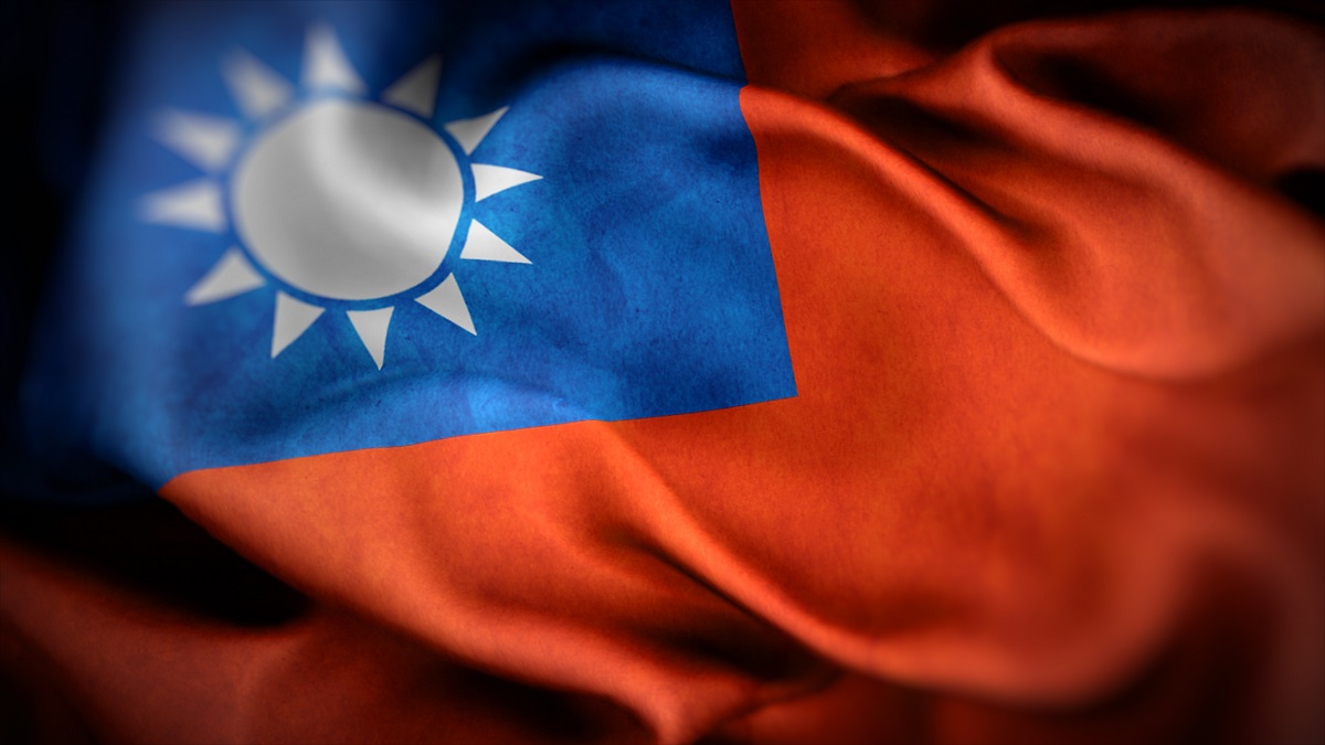Taiwán vive bajo la amenaza constante de una invasión china. (Foto: Shutterstock)