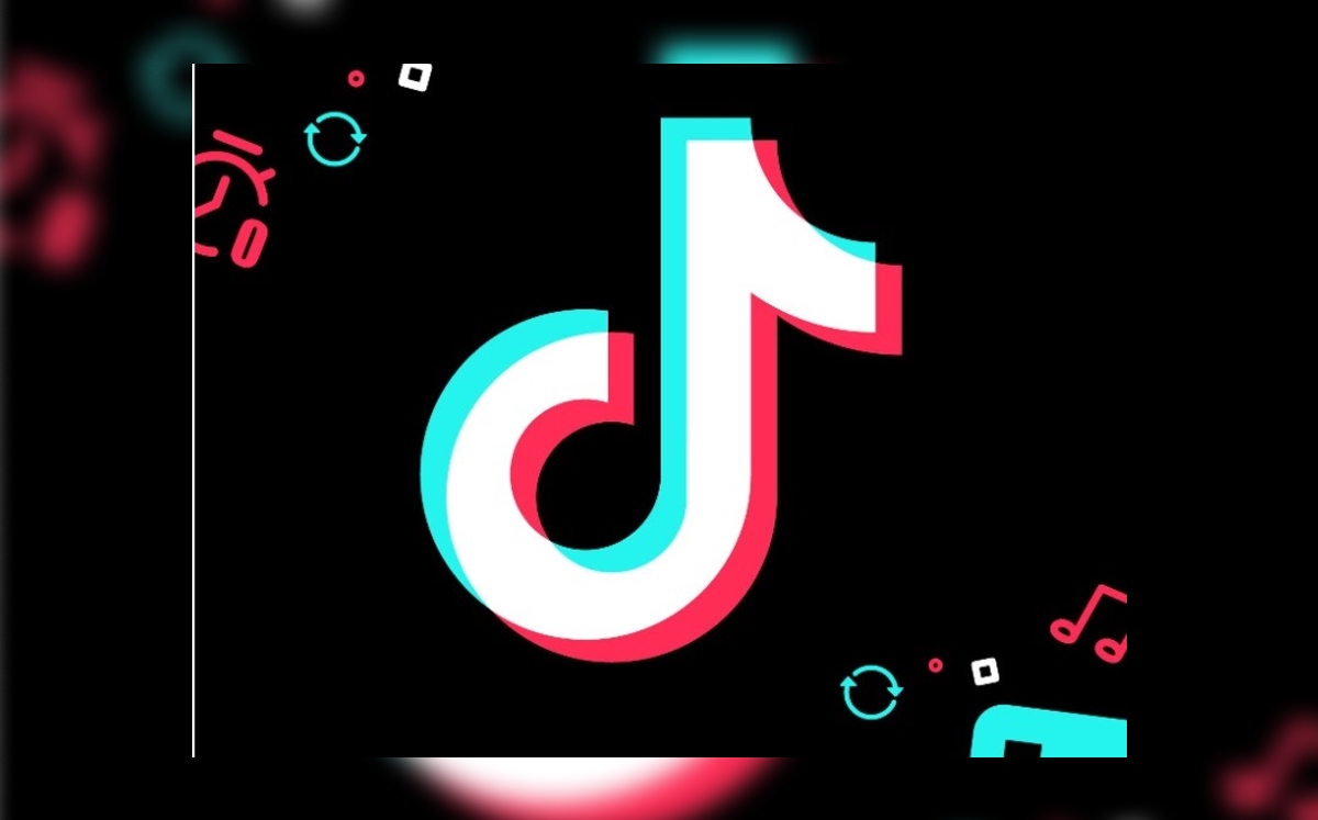 TikTok permitirá compartir las historias en redes sociales "rivales" (DPA).