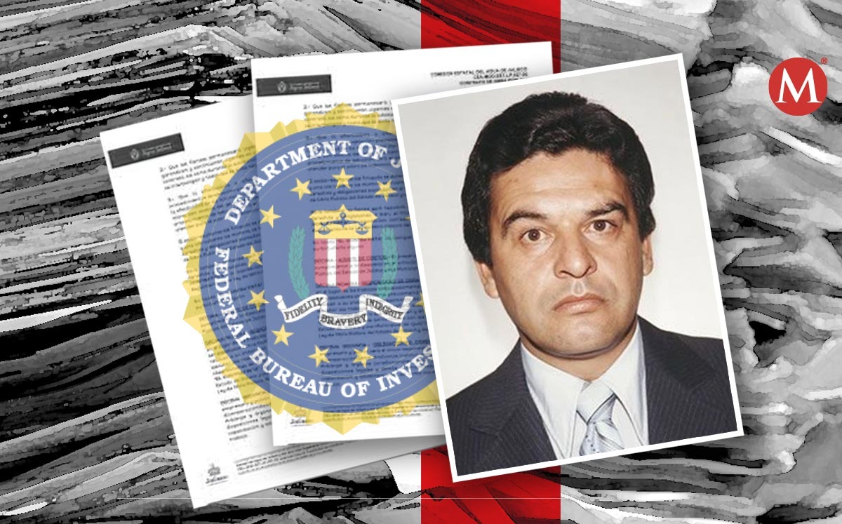 Caso de Kiki Camarena | Especial