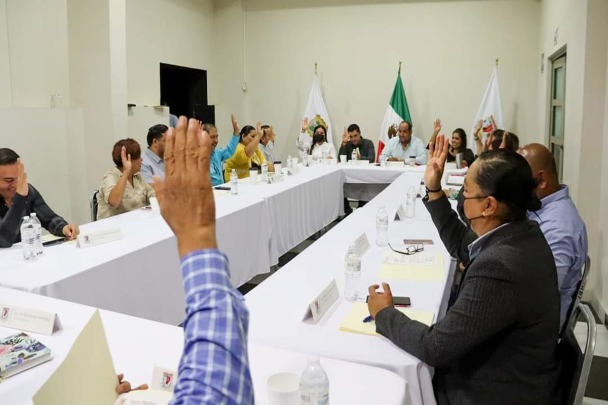 Feria de San Pedro, Coahuila fue pospuesta a octubre. | Especial