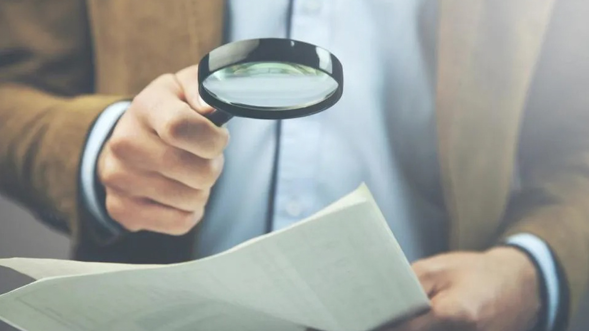 IMCO ve falta de transparencia en compras públicas de estados