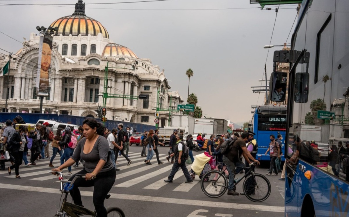 Integraciones tecnológicas que brindan seguridad. | Especial