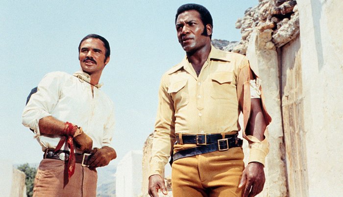 Jim Brown jugador legendario de la NFL