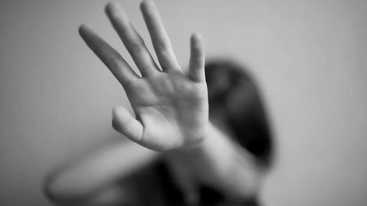 Ordenan liberar a mujer indígena acusada de asesinar a su esposo