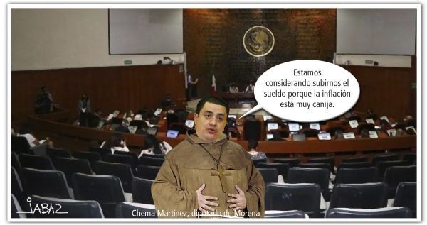 Pobres criaturas