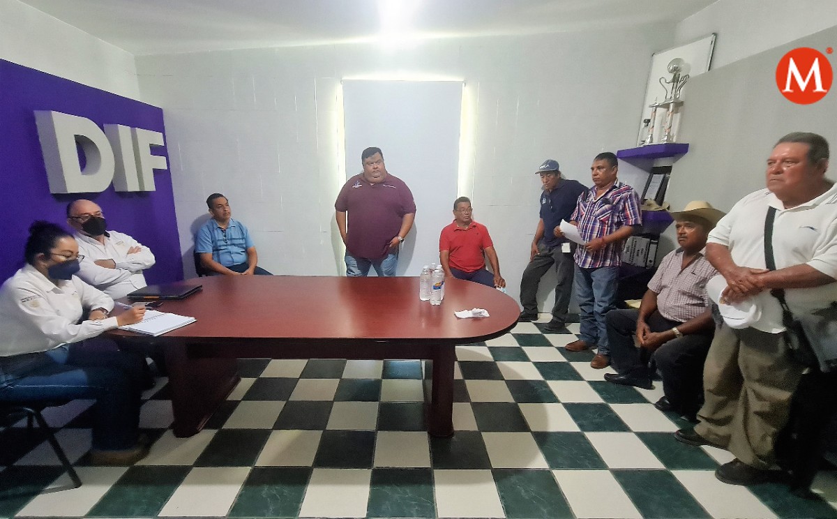 https://cdn.milenio.com/uploads/media/2022/08/20/continuan-trabajos-de-ampliacion-de-3.jpg