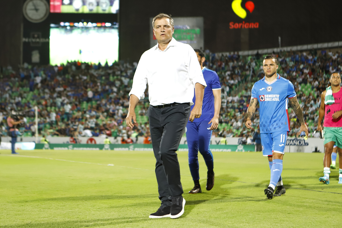 Diego Aguirre