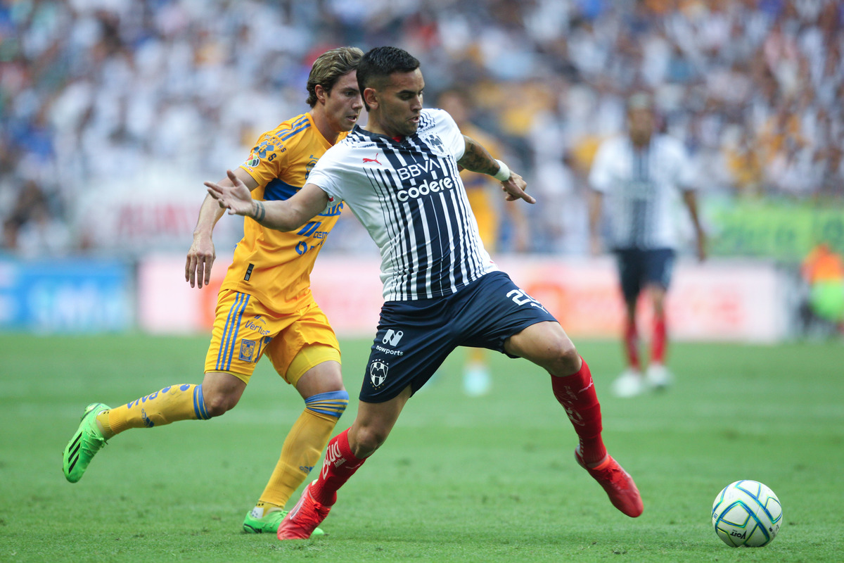 https://cdn.milenio.com/uploads/media/2022/08/20/monterrey-vs-tigres-clasico-regio.jpg