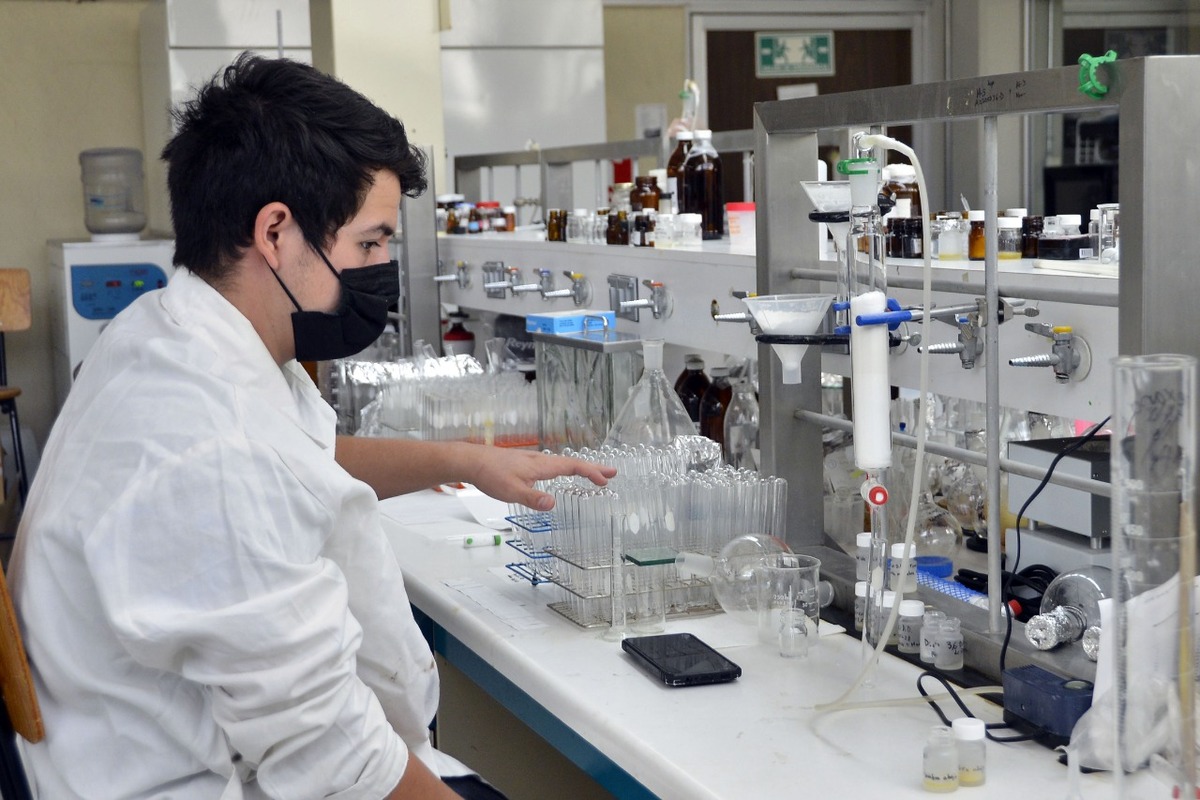Alcanzan 71% de posgrados BUAP certificación de calidad por Conacyt | Especial