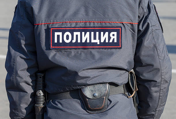 Las autoridades de Rusia investigan la situación.  | Archivo iStock